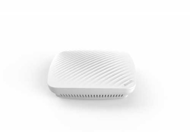 Acces point wireless Tenda i21, AC1200 Dual Band PoE